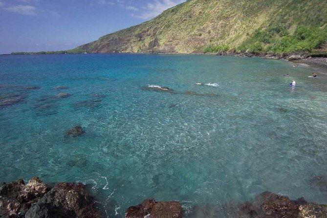 kona-tour-bee-farm-kona-coffee-and-national-historical-parks