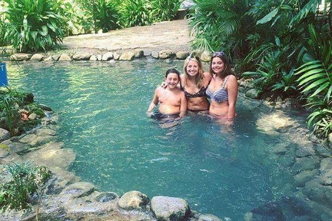 konoko-falls-and-tropical-garden-tour-from-ocho-rios