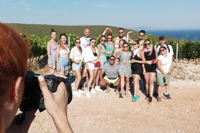 korcula-atraction-buggy-safari-tour-adventures-on-korcula-island-2