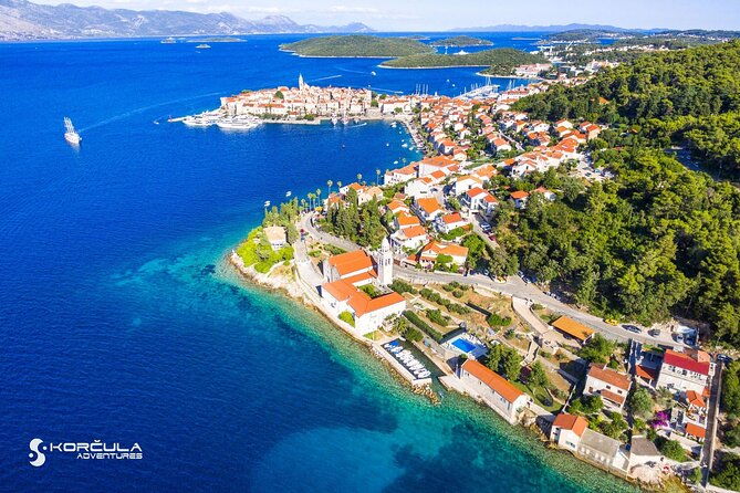 korcula-island-sightseeing-tour-including-wine-tasting