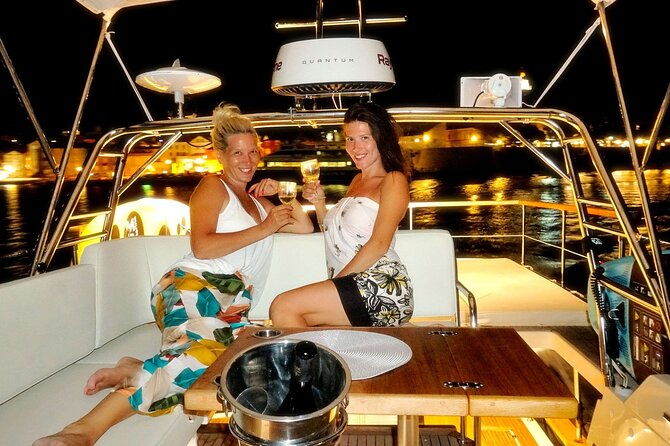 korcula-island-yacht-cruise-including-wine-tasting-and-dinner