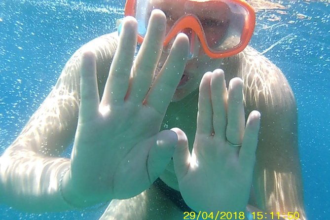kornati-islands-snorkeling-excursion-from-zadar-2