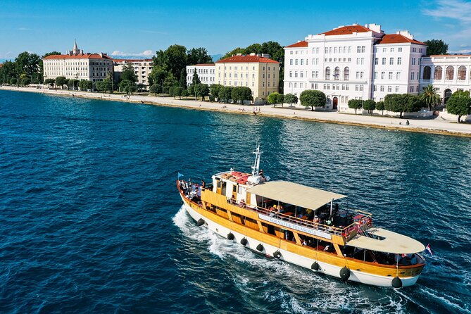 kornati-national-park-and-nature-park-telascica-full-day-trip-from-zadar