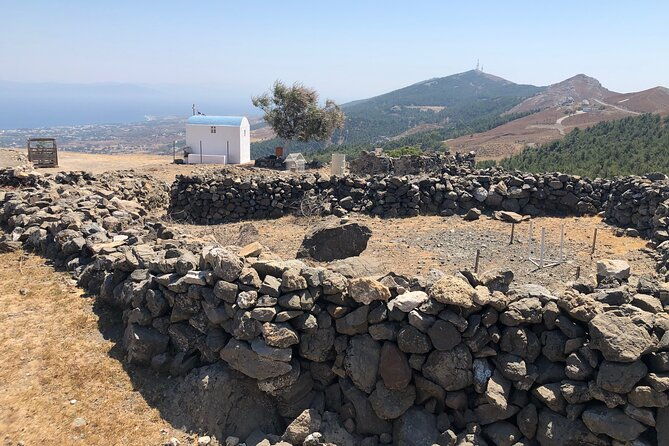 kos-4x4-exploration-views-villages-flavors