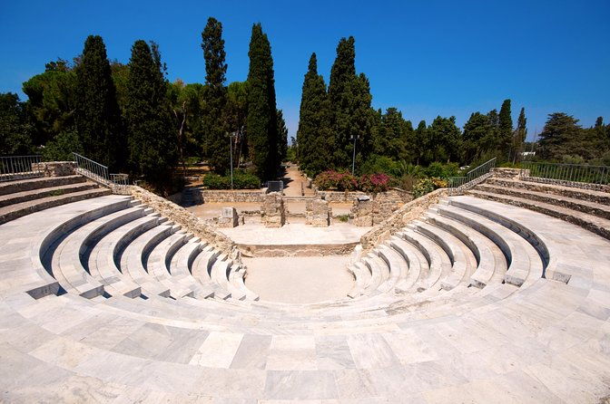 kos-island-tour
