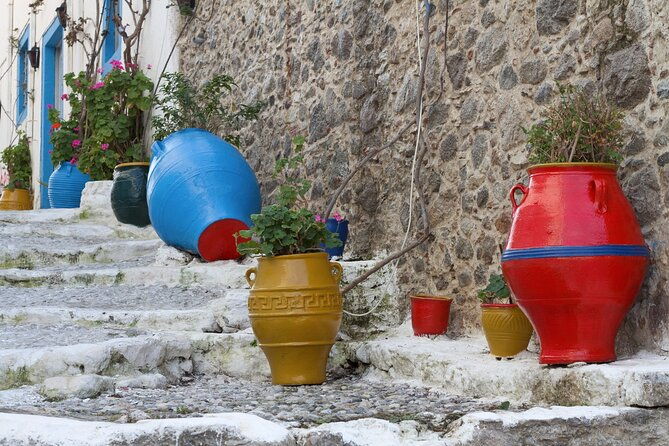 kos-scavenger-hunt-and-highlights-self-guided-tour-2