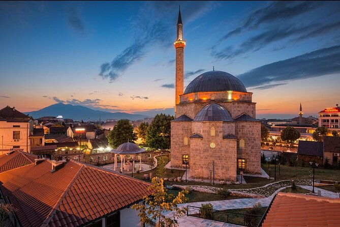 kosovo-albania-semi-private-tour-from-skopje