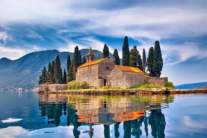 kotor-bay-sailing-tour-from-kotor