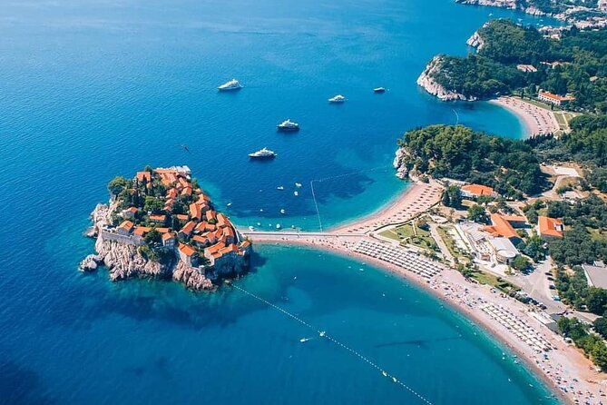 kotor-budva-kotor-tour-with-english-speaking-driver