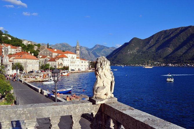 kotor-budva-perast-unforgettable-montenegro-experience