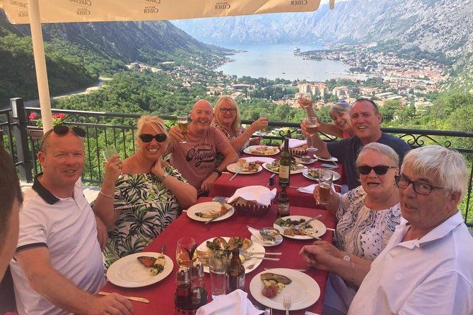 kotor-budva-st-stefan-tour-including-tasting-traditional-food-and-wine-2