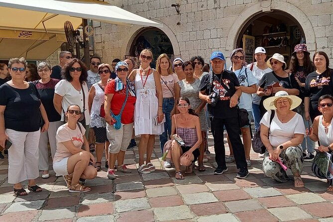 kotor-old-town-walking-tour-2