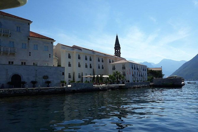 kotor-perast-and-our-lady-of-the-rocks-private-tour