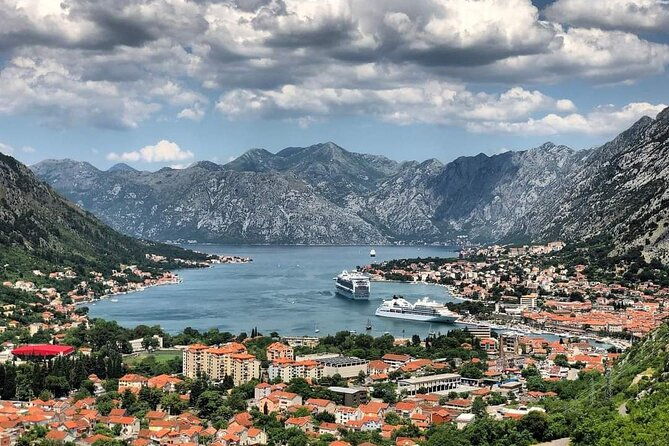 kotor-perast-private-tour-including-traditional-lunch-and-wine