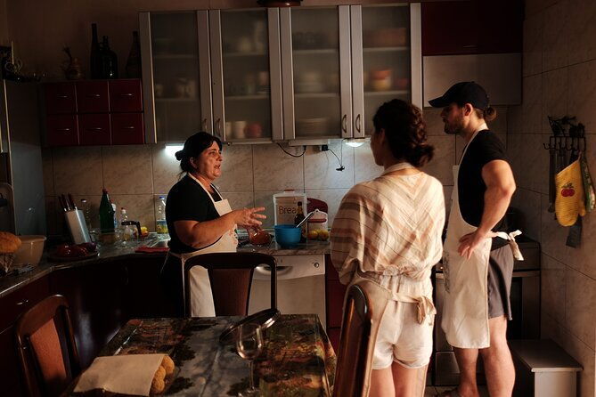 kotor-private-cooking-class-with-lunch-and-old-town-guided-tour