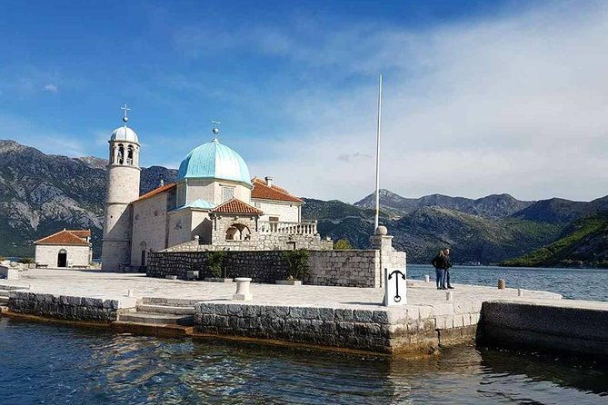 kotor-shore-excursion-for-cruise-passengers