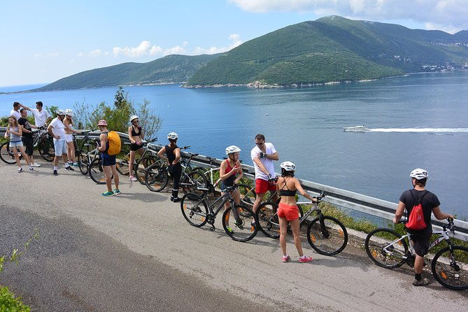 kotor-tivat-by-sup-cycle
