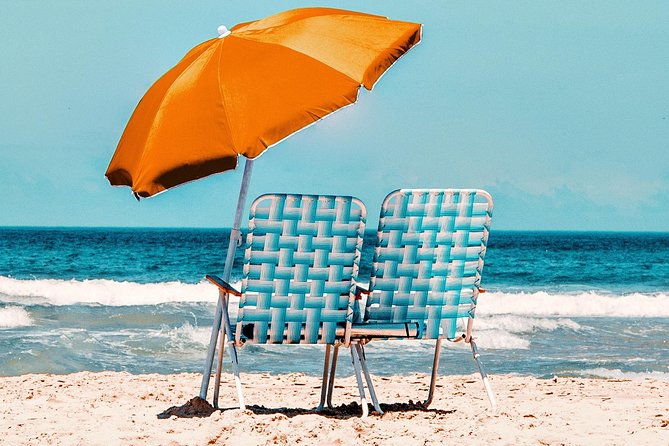 kourouta-sandy-beach-all-included-from-katakolo-port