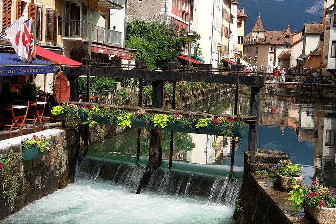 kpg370-private-tour-to-annecy-from-geneva
