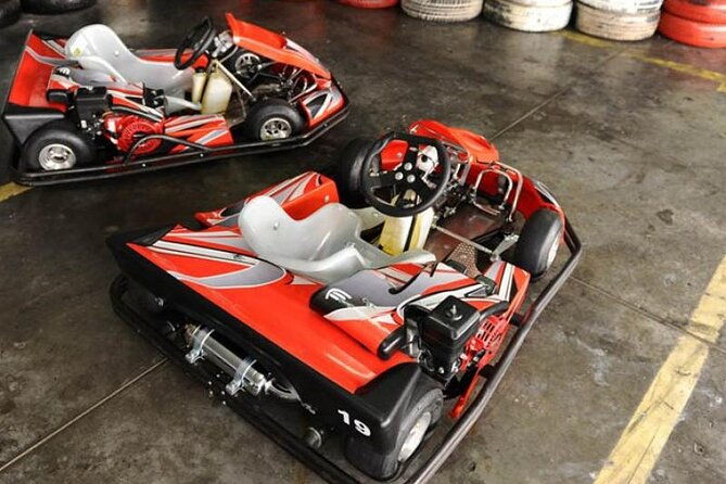 krakow-indoor-go-karting-with-optional-return-transfers