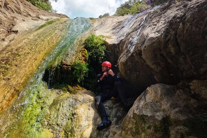 krapina-canyoning-adventure-budva