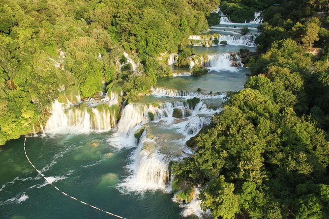 krka-national-park-and-waterfalls-tour