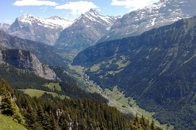ktl361-interlaken-day-trip-by-bus-from-lausanne-2
