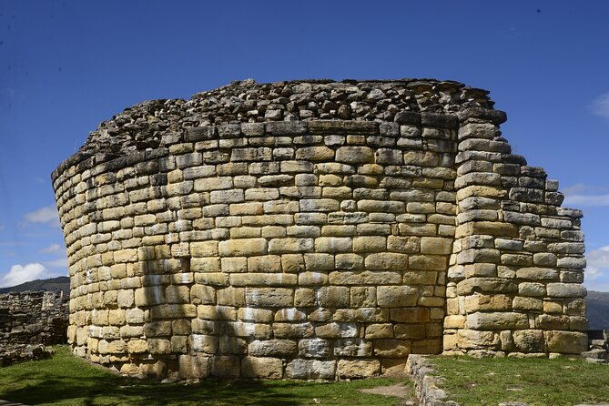 kuelap-ancient-fortress-day-trip-by-cable-car-from-chachapoyas
