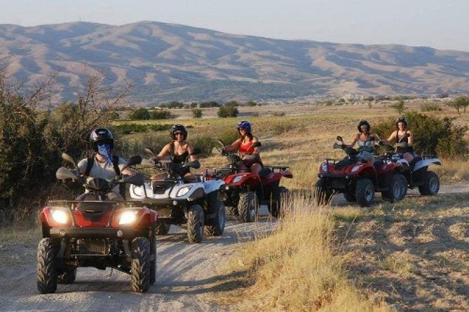 kusadasi-adventure-quad-safari