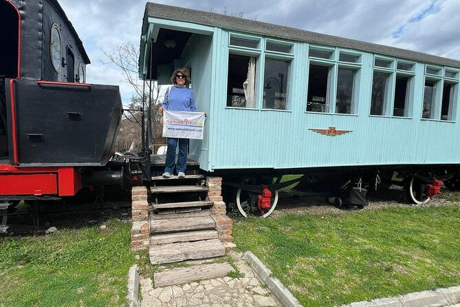 kusadasi-day-trips-magnesia-train-museum-turkish-bath-private