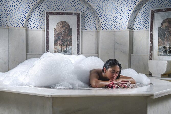 kusadasi-private-sightseeing-ephesus-tours-and-turkish-bath-2