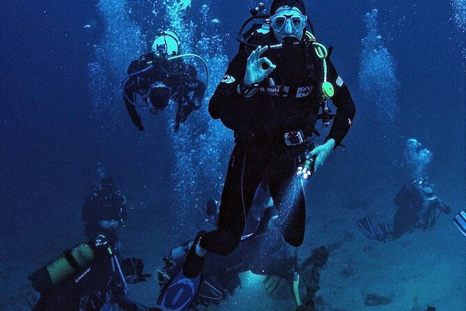 kusadasi-scuba-diving-tour-by-local-experts