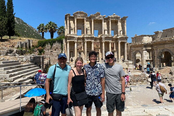 kusadasi-shore-excursions-ephesus-and-wine-tasting-tours-4
