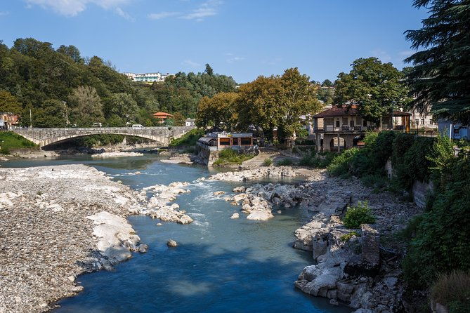 kutaisi-wine-dine-tour-from-kutaisi-2