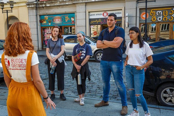 kutaisi-wine-dine-tour-from-kutaisi