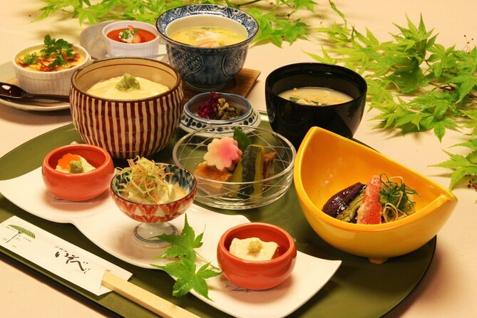 kyoto-full-day-trip-from-osaka
