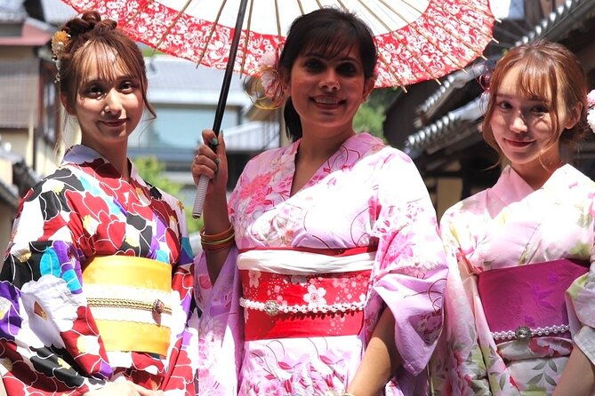kyoto-kimono-rental-mimosa-kodaiji-ladies-plan-with-hair-set
