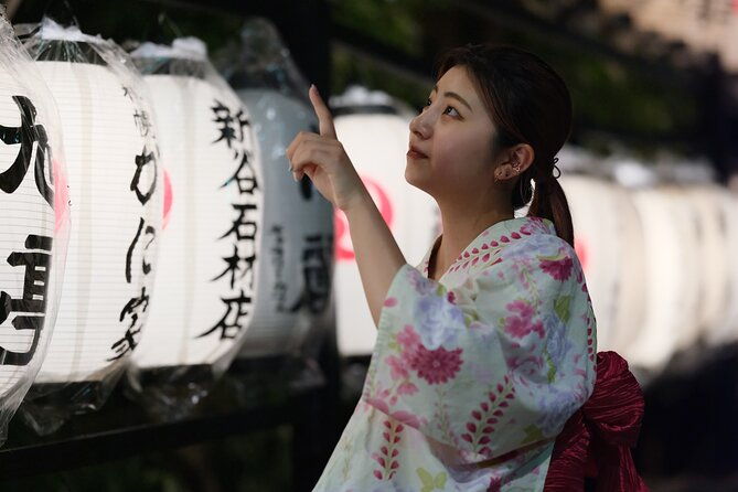 kyoto-kimono-rental-mimosa-kodaiji-store-samurai-plan