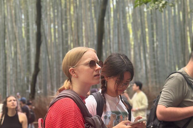 kyoto-osaka-nara-we-fully-booked-up-to