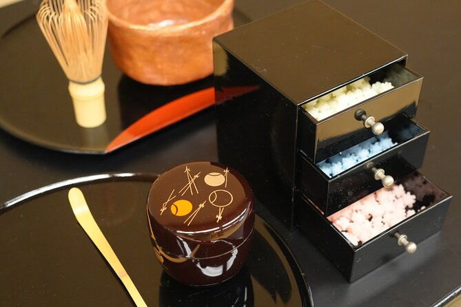 kyoto-private-tea-ceremony-at-a-japanese-inns