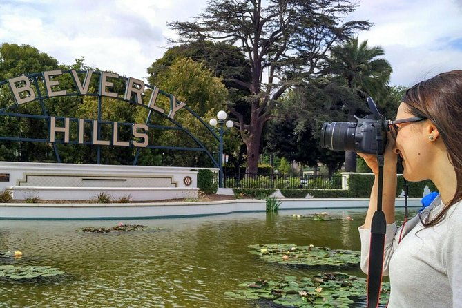 l-a-highlights-private-full-day-tour-of-los-angeles-2