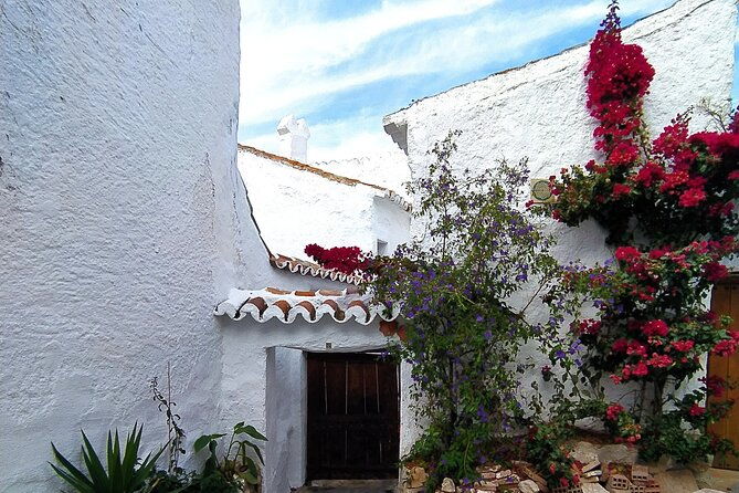 la-axarquia-white-villages-buddhist-stupa-semiprivate