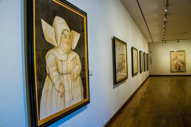 la-candelaria-walking-private-tour-3-hrs