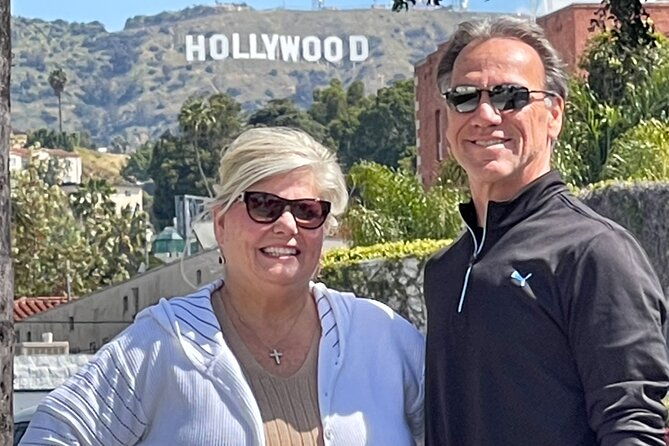 la-city-tour