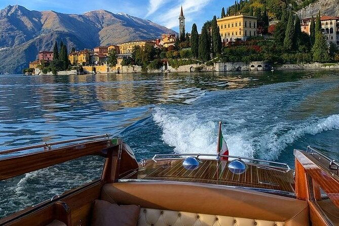 la-dolce-vita-lake-como-1h-cruise-villa-balbianello-guided