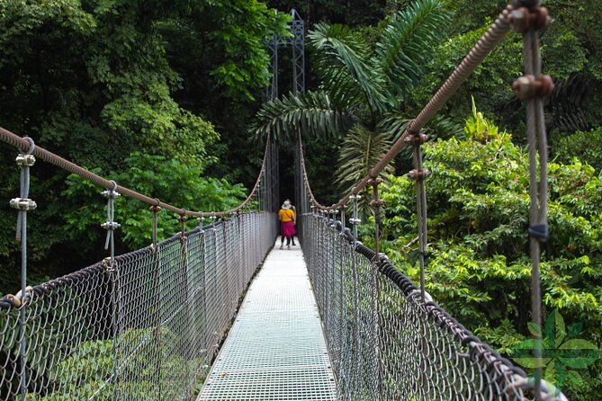 la-fortunas-3-essentials-private-tour