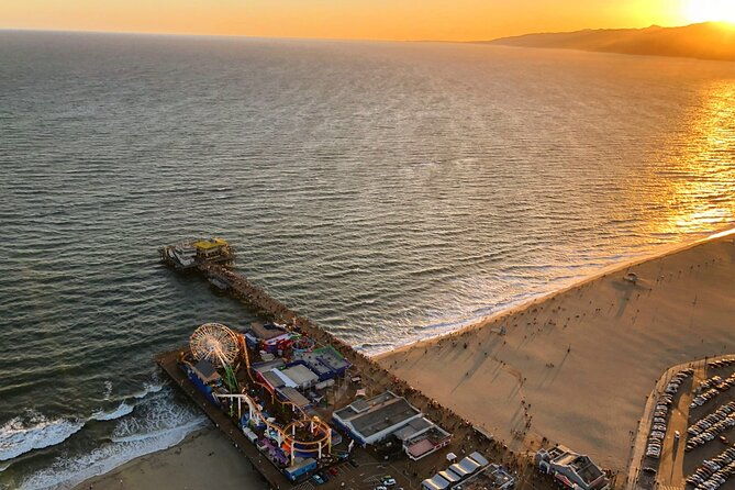la-helicopter-tour-with-malibu-landing