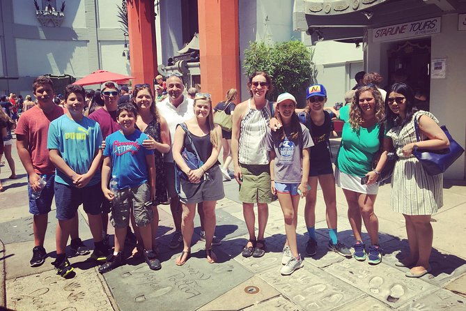 la-hollywood-dtla-santa-monica-full-day-walking-metro-tour