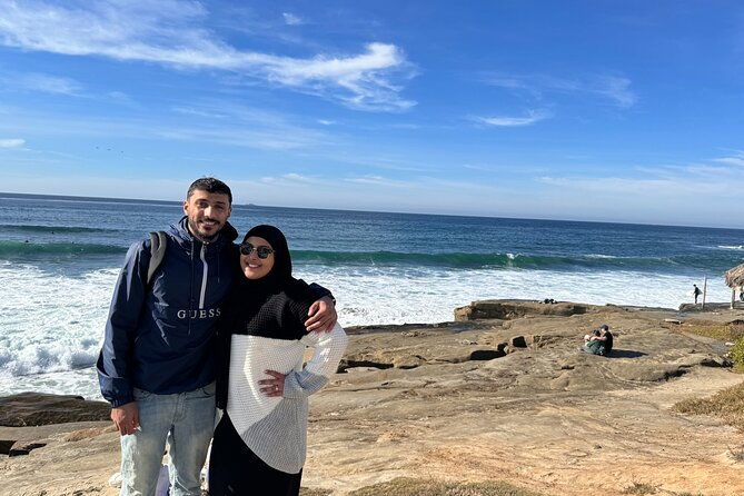 la-jolla-e-scooter-tour-with-photos-included