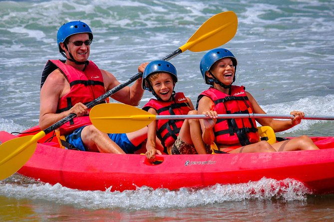 la-jolla-kayak-rental-2